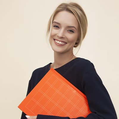 Doktora Tezi Danışmanlık