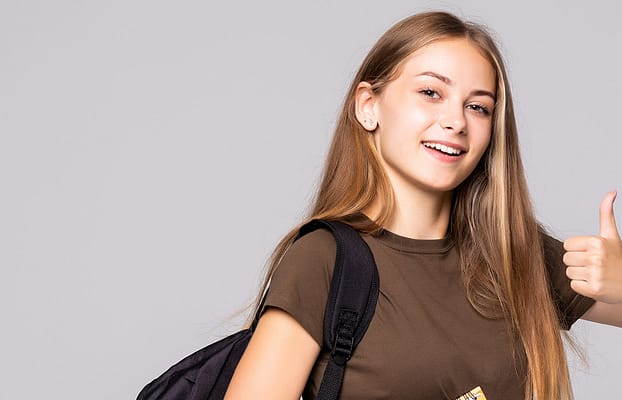 Lisans Tezi Hazırlamak