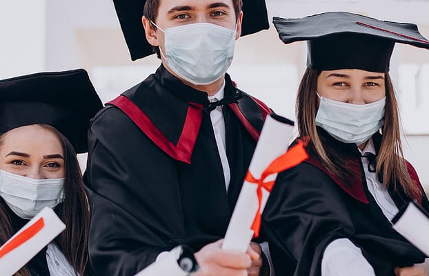 Master Tezi Hazırlarken Nelere Dikkat Edilmelidir?