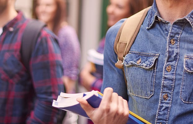 Tez Yazım Aşamaları Nelerdir?