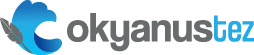 Okyanus Tez